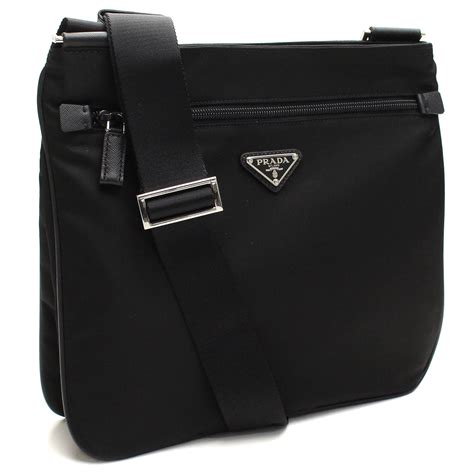 prada handbag outlet australia|authentic Prada handbags outlet.